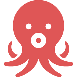 tako
