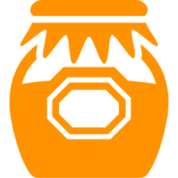 ジャム