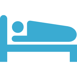 ill