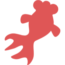 金魚