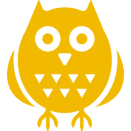 フクロウ
