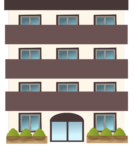 housing-condominium01
