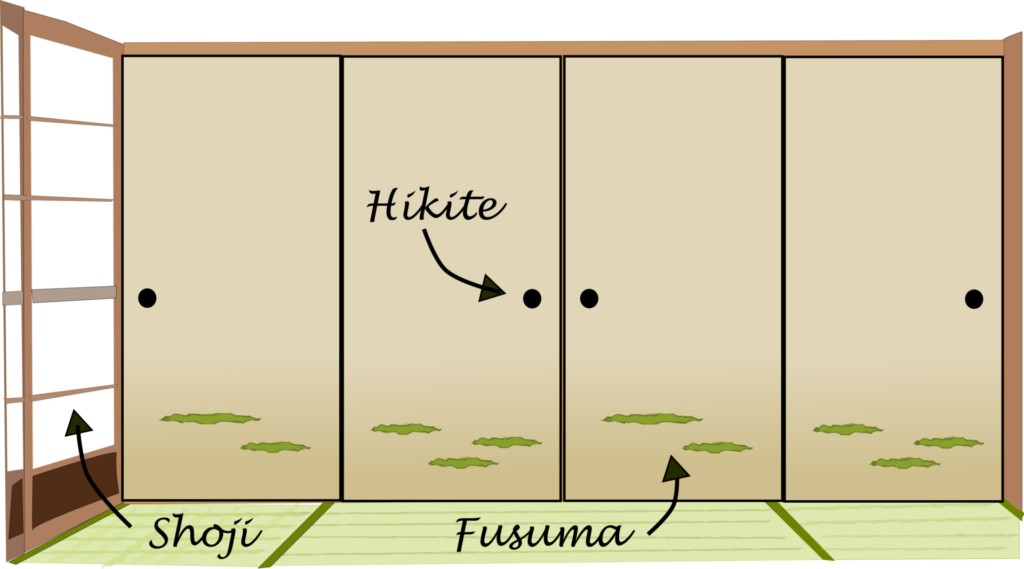 housing-fusuma-shoji01