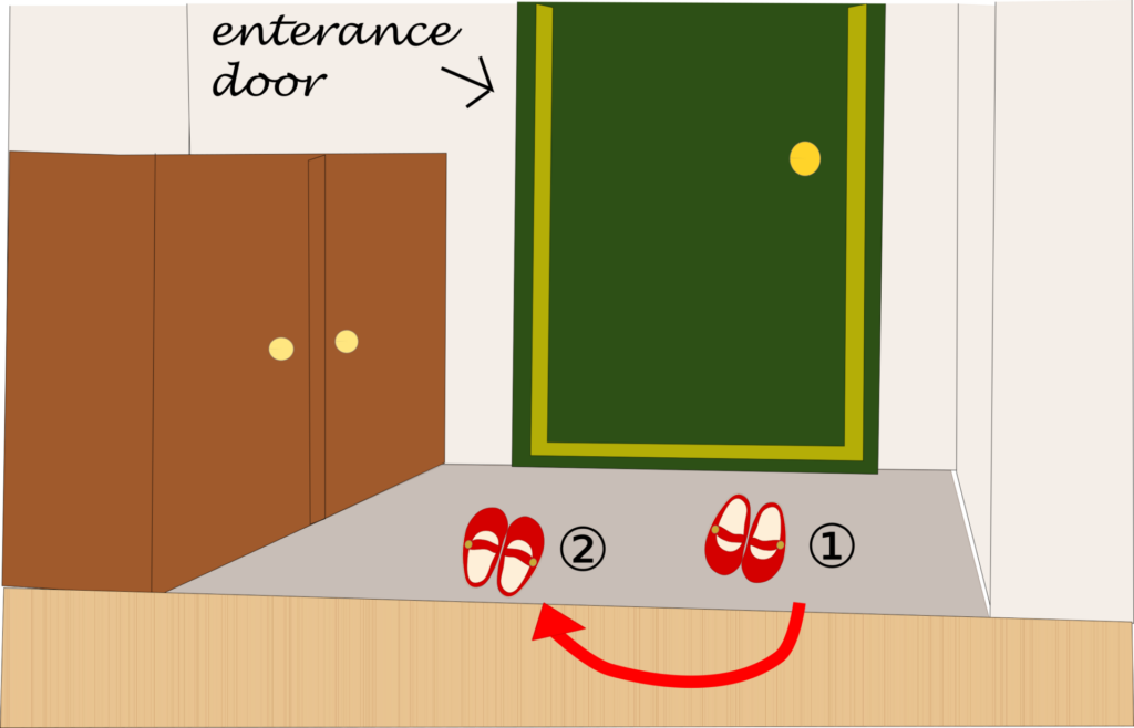 housing-gate-rules01