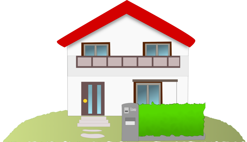 housing-house01