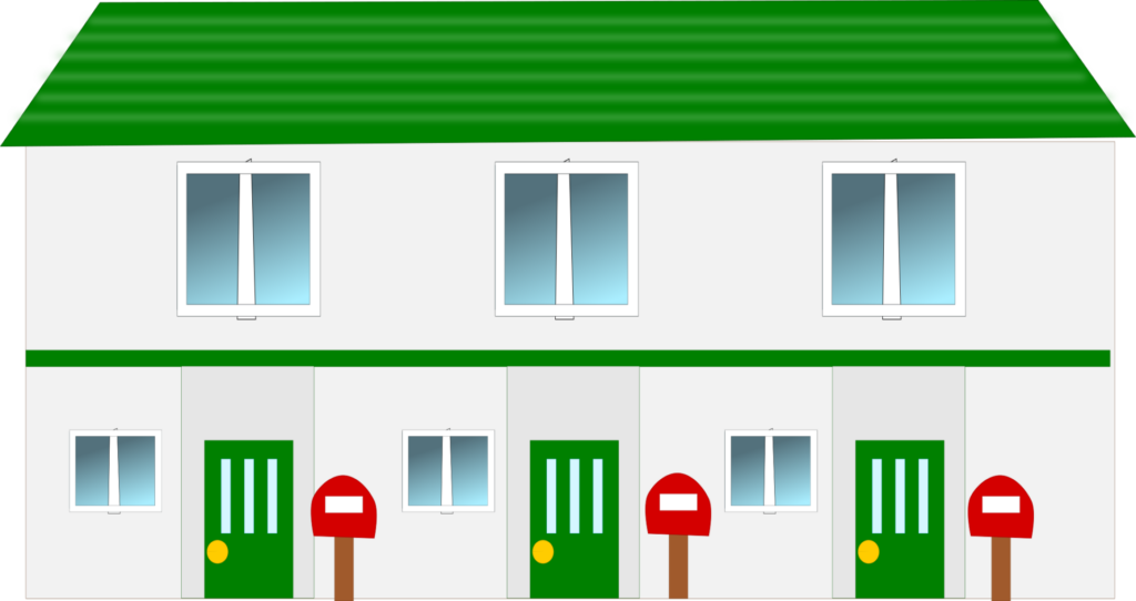housing-maisonettes01