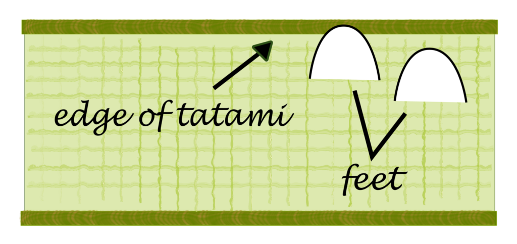 housing-tatami-rules01
