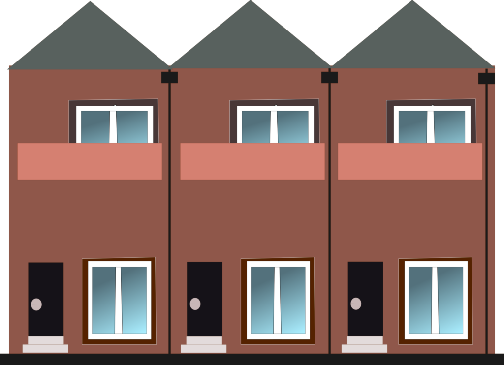 housing-terrace-houses01