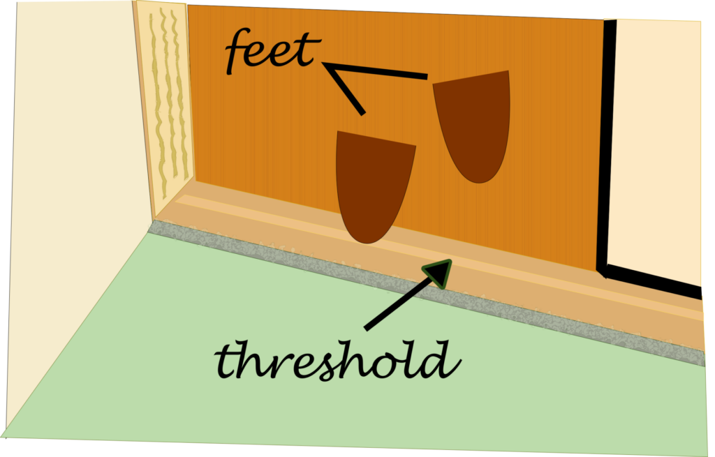 housing-threshold