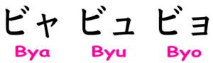 katakana_01_bya-gyo-300x89