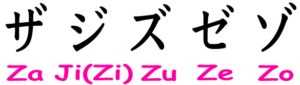 katakana_01_za-gyo-300x85