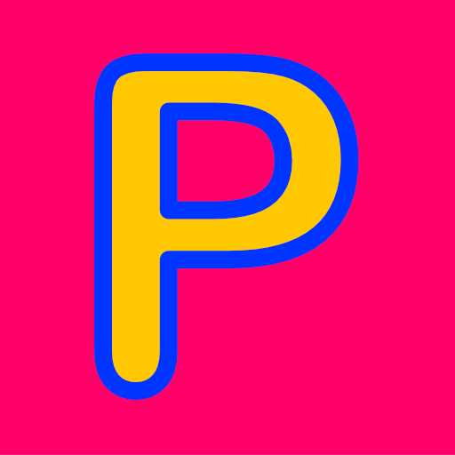 Privacy Policy / プライバシーポリシー